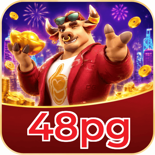 48pg Download - Opções de Download por Plataforma