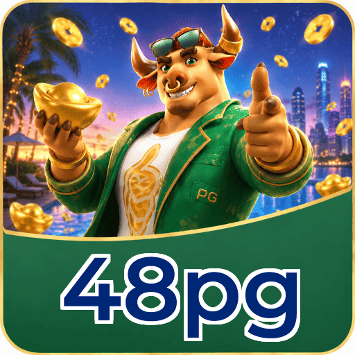 Principais provedores de slots da 48pg - NetEnt, Pragmatic Play, Play'n GO