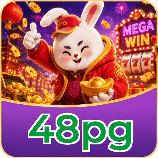 48pg Cassino Ao Vivo - 89 Mesas Evolution Gaming