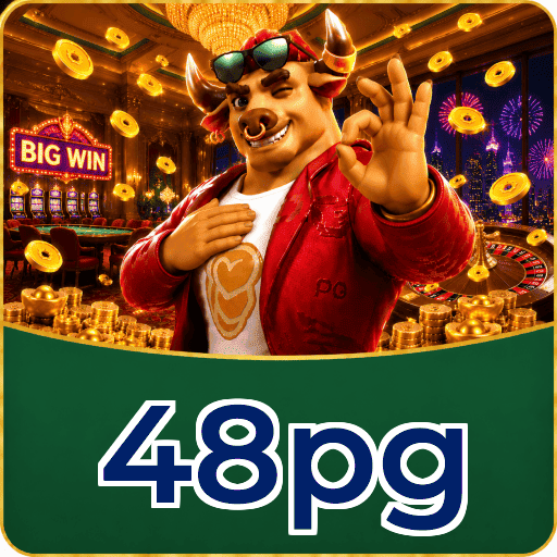 Fortune Rabbit Verificado